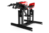 TRZ Motorbike Racing Simulator