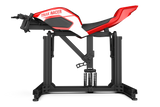 TRZ Motorbike Racing Simulator