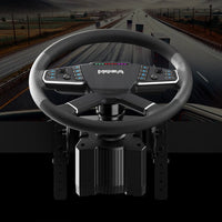 MOZA Trucking Bundle