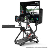 TV STAND - FITS SXT V2 MODEL