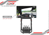 TV STAND - FITS SXT V2 MODEL