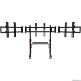 TV STAND TRIPLE SCREEN - FITS SXT V2 MODEL
