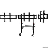 TV STAND TRIPLE SCREEN - FITS SXT V2 MODEL
