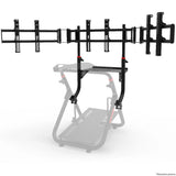 TV STAND TRIPLE SCREEN - FITS SXT V2 MODEL