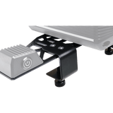 Asetek SimSports Bottom Mount with Table Clamps