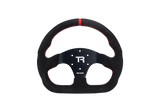 Trak Tour Steering Wheel