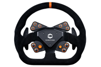 Ready 2 Race TR8 PRO RACING SIMULATOR - (PRO BUNDLE)