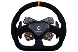 Ready 2 Race TR8 PRO RACING SIMULATOR - (PRO BUNDLE)