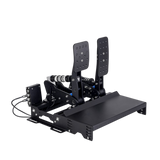 VNM Pedals Base plate