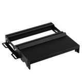 VNM Pedals Base plate
