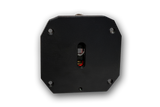 VNM Dual-Mode H-Pattern & Sequential Racing Simulator Shifter
