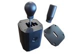 VNM Dual-Mode H-Pattern & Sequential Racing Simulator Shifter