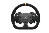 Simucube Valo GT-23 Alcantara Version Sim Racing Steering Wheel