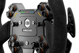 Simucube Valo GT-23 Alcantara Version Sim Racing Steering Wheel