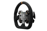 Simucube Valo GT-23 Alcantara Version Sim Racing Steering Wheel