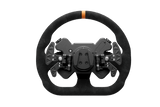 Simucube Valo GT-23 Alcantara Version Sim Racing Steering Wheel