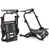 WHEEL STAND SGT (WHEEL LOCKS INCLUDED)