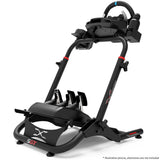 WHEEL STAND SGT (WHEEL LOCKS INCLUDED)