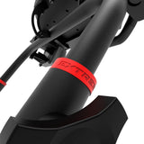 WHEEL STAND SGT (WHEEL LOCKS INCLUDED)