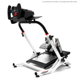 WHEEL STAND SGT (WHEEL LOCKS INCLUDED)