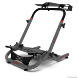 WHEEL STAND SGT (WHEEL LOCKS INCLUDED)