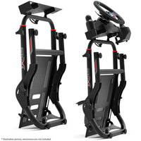 WHEEL STAND SGT (WHEEL LOCKS INCLUDED)