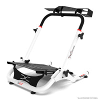 WHEEL STAND SGT (WHEEL LOCKS INCLUDED)