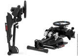 WHEEL STAND S PRO