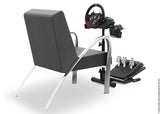 WHEEL STAND S PRO
