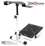 WHEEL STAND S PRO