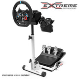 WHEEL STAND S PRO