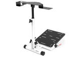 WHEEL STAND S PRO