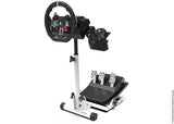 WHEEL STAND S PRO