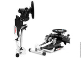 WHEEL STAND S PRO