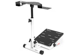 WHEEL STAND S PRO