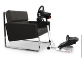 WHEEL STAND S PRO