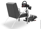 WHEEL STAND SPRO