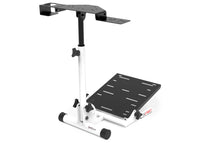WHEEL STAND SPRO