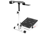 WHEEL STAND SPRO