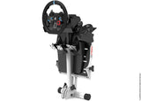 WHEEL STAND SPRO
