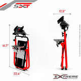 WHEEL STAND SXT V2