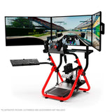 WHEEL STAND SXT V2