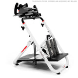 Wheel Stand SXT V2 | Adjustable Sim Racing Rig Frame