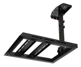 NLR Wheel Stand Racer