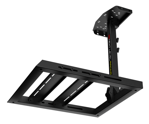 NLR Wheel Stand Racer