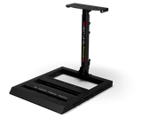 NLR Wheel Stand Racer