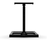 NLR Wheel Stand Racer