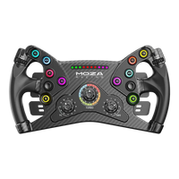 R12 V2 and KS Bundle