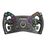 R12 V2 and KS Bundle