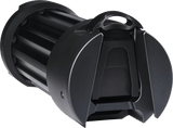 Asetek SimSports® QR Wheelbase Extension